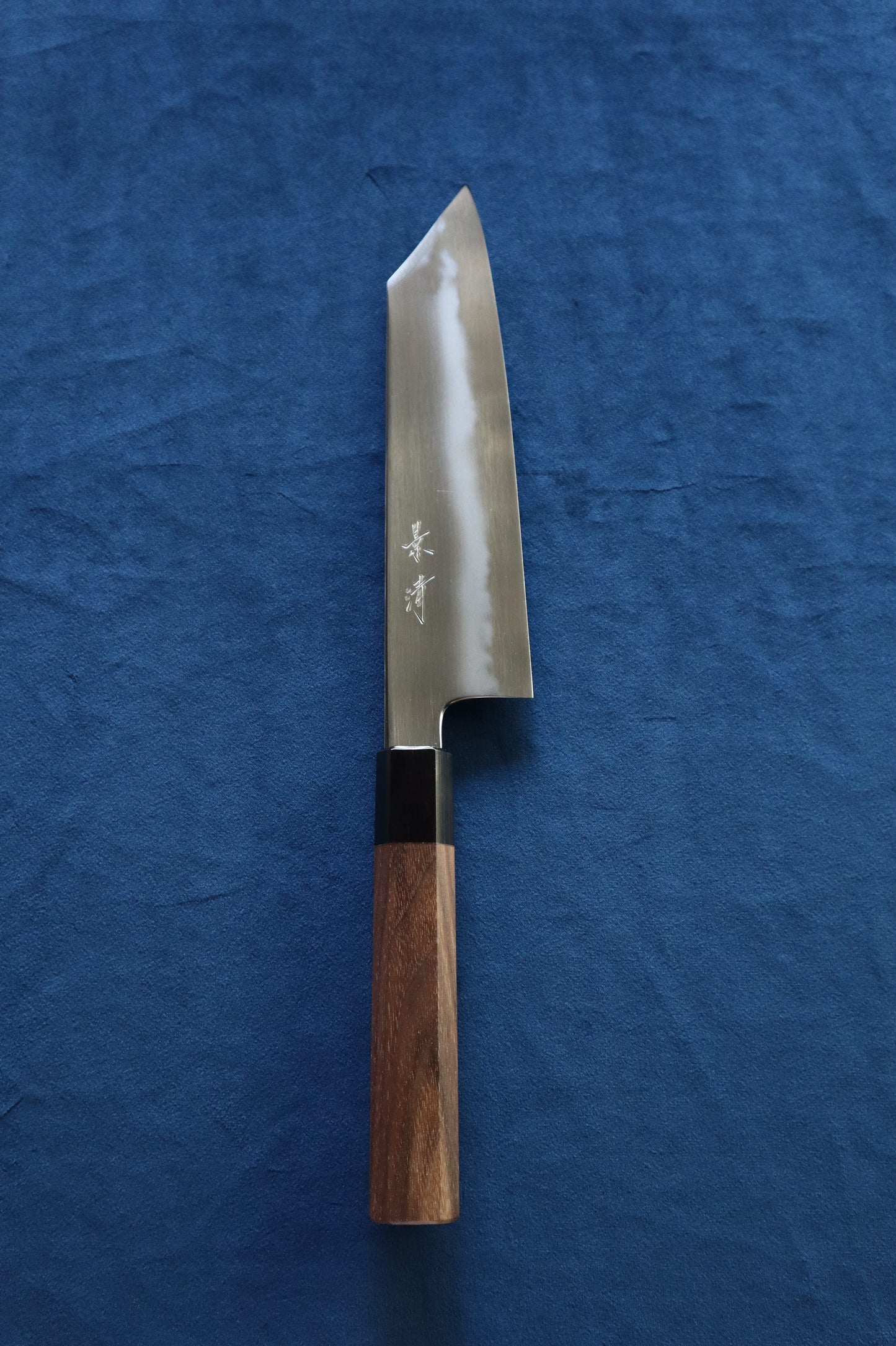 Cuchillo Japones KIRITSUKE LIMITED KAGEKIYO GYUTO