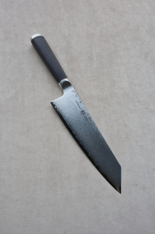 Miyako Bunka Knife