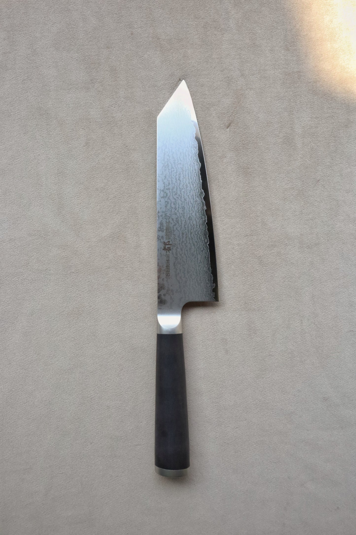 Miyako Bunka Knife
