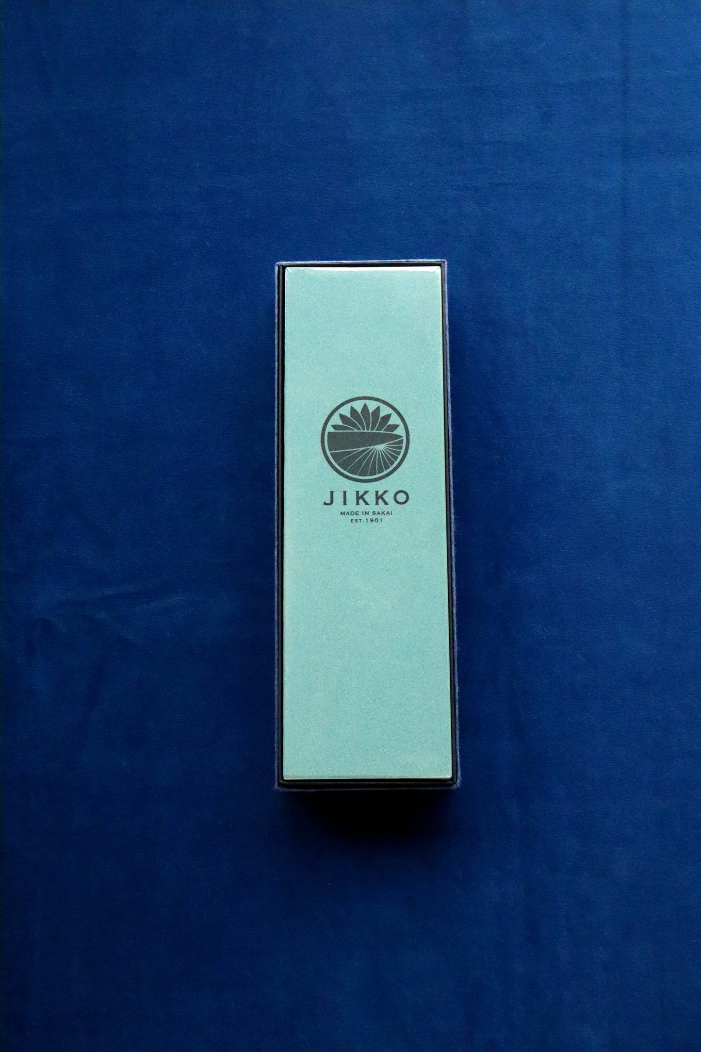 Jikko Piedra #240