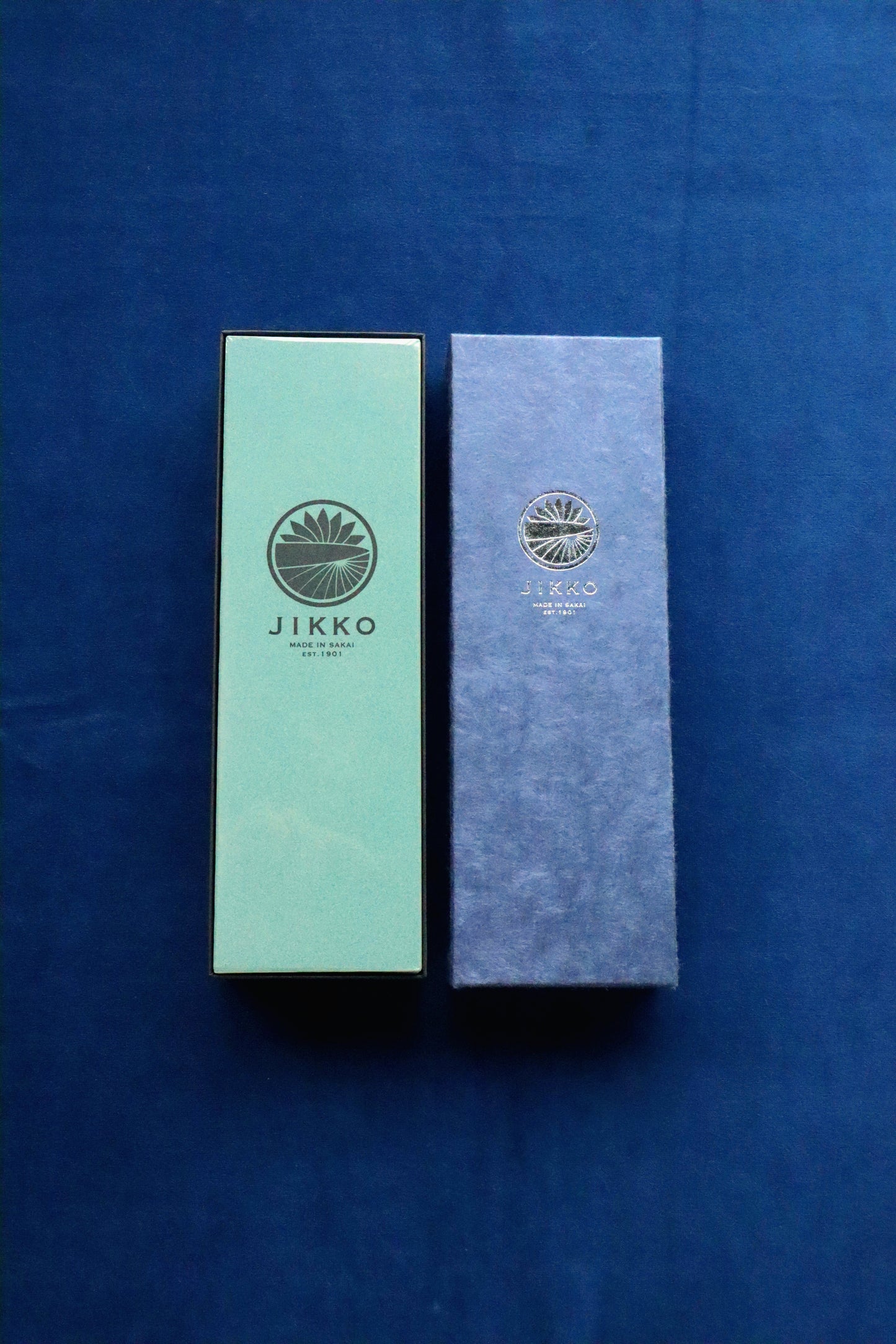 Jikko Piedra #240