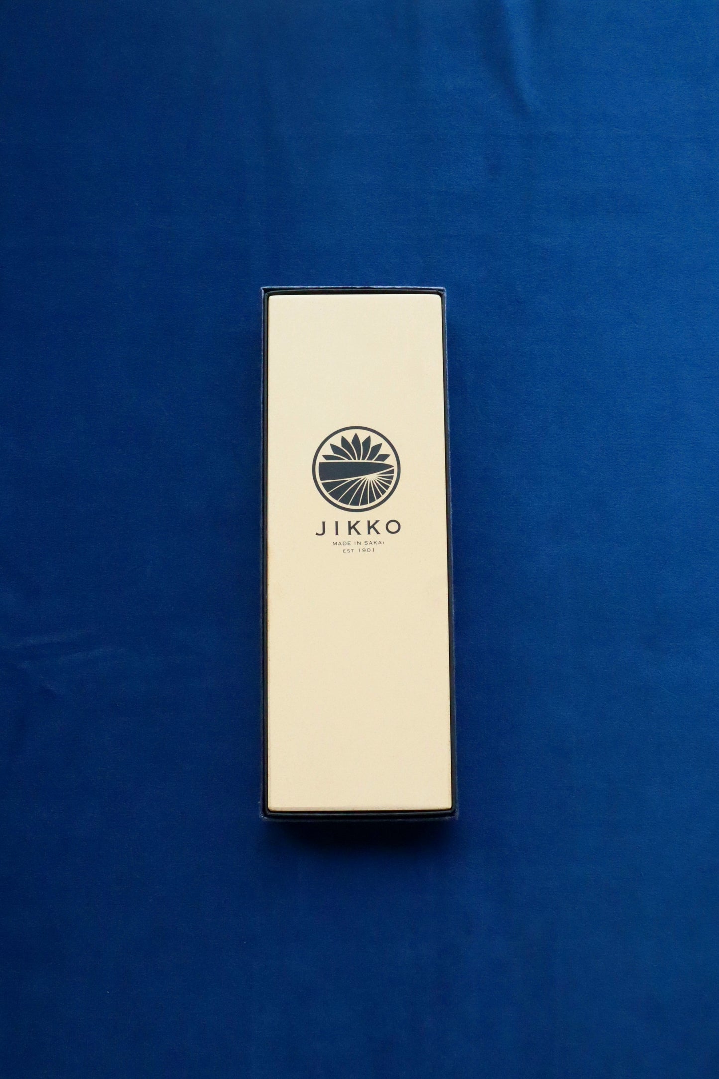Jikko Piedra #6000