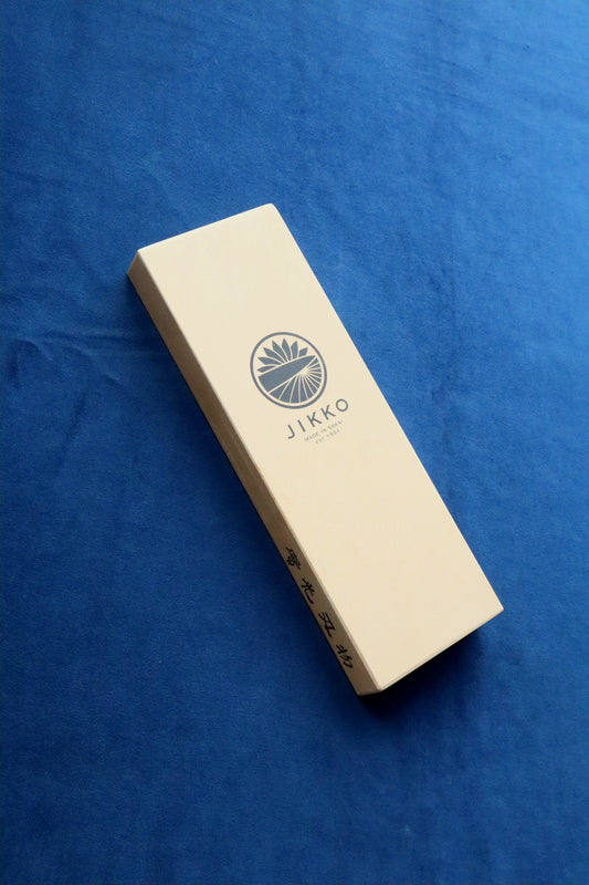 Jikko Piedra #6000