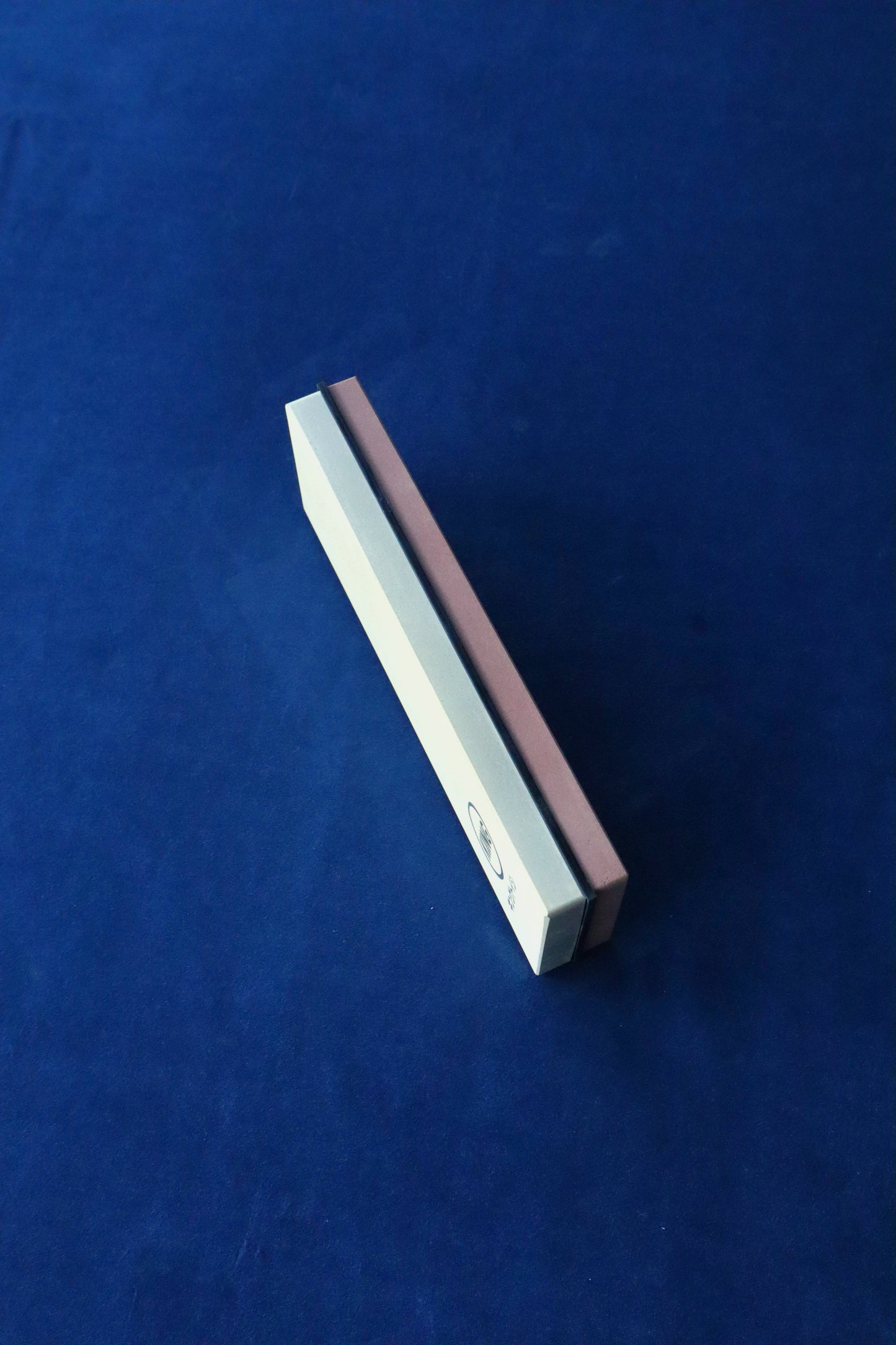 King Stone Tokubetsu