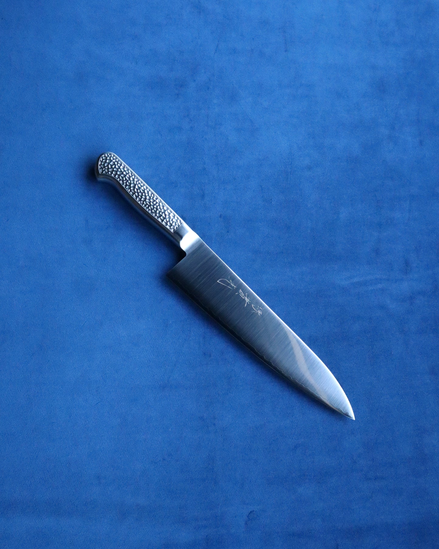 Rin Gyuto
