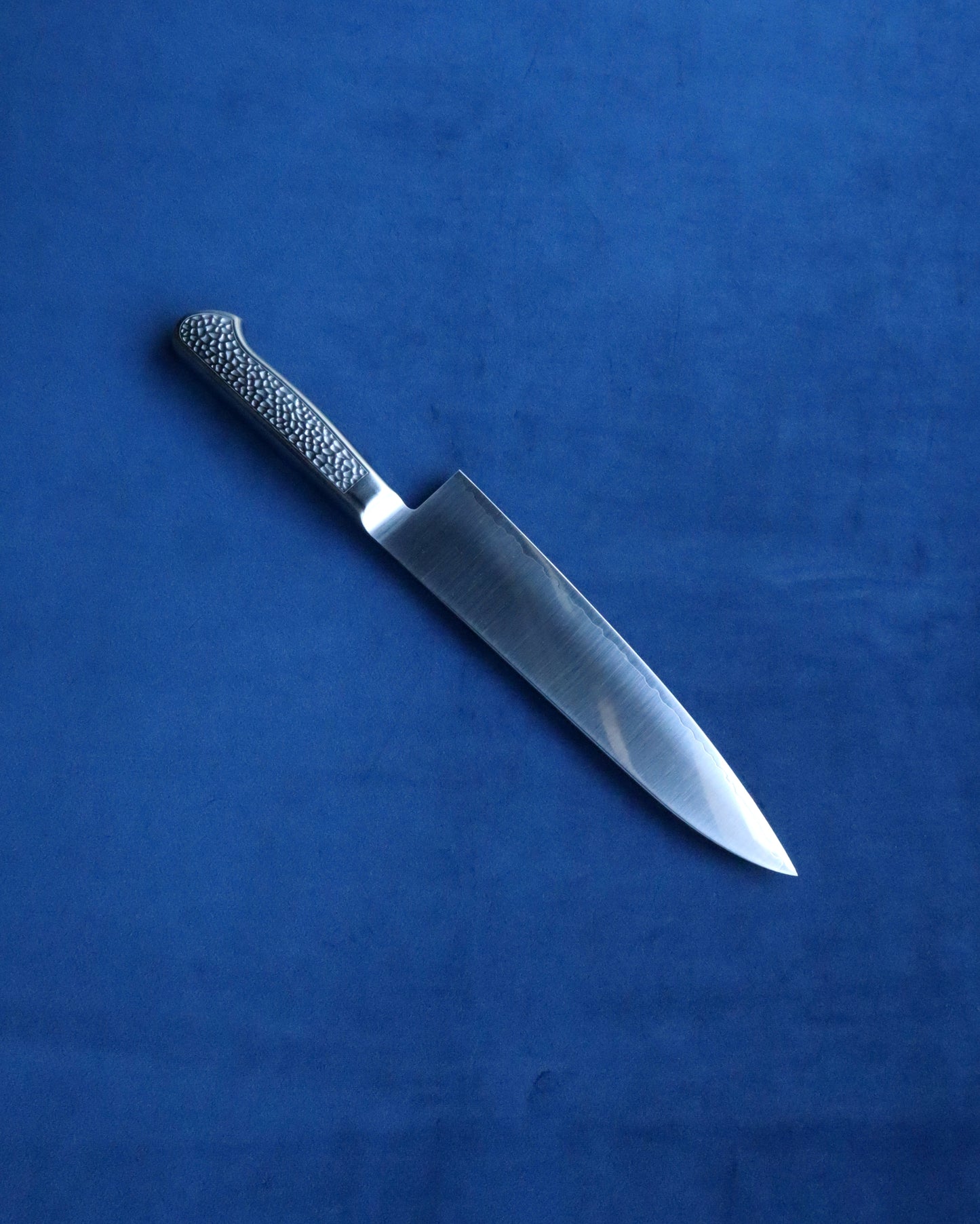 Rin Gyuto