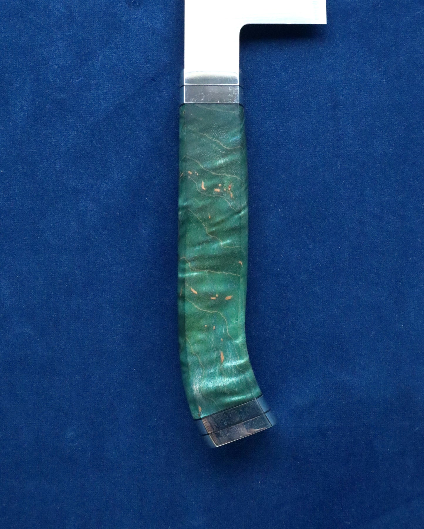 Umeda Zenkiri 210mm