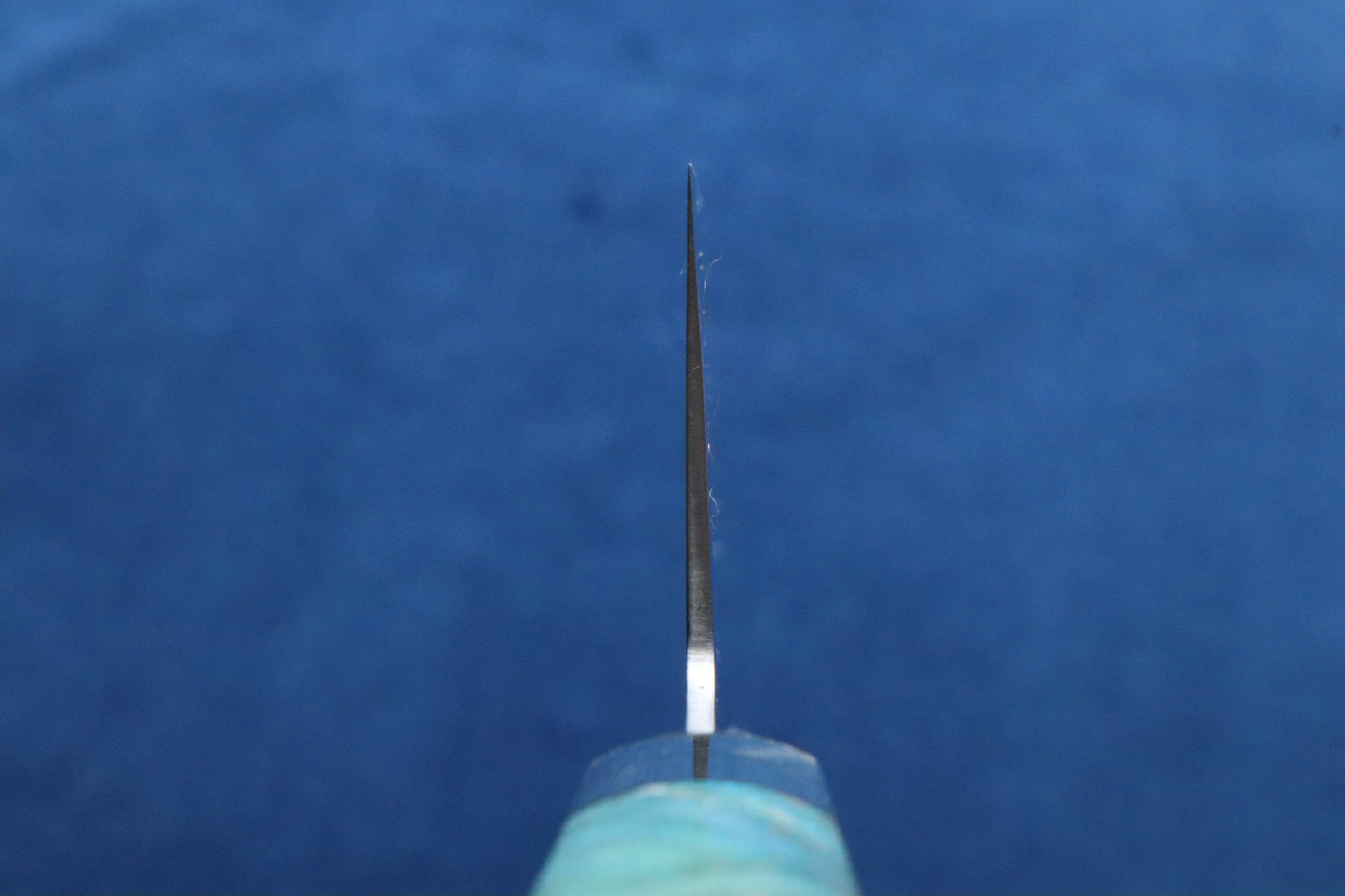 Umeda Zenkiri 210mm