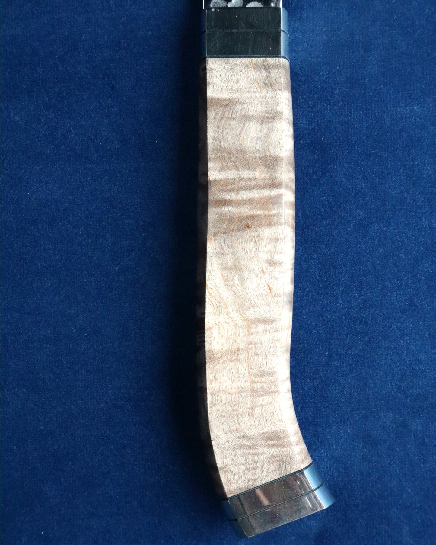 Sakai Zenkiri 210mm