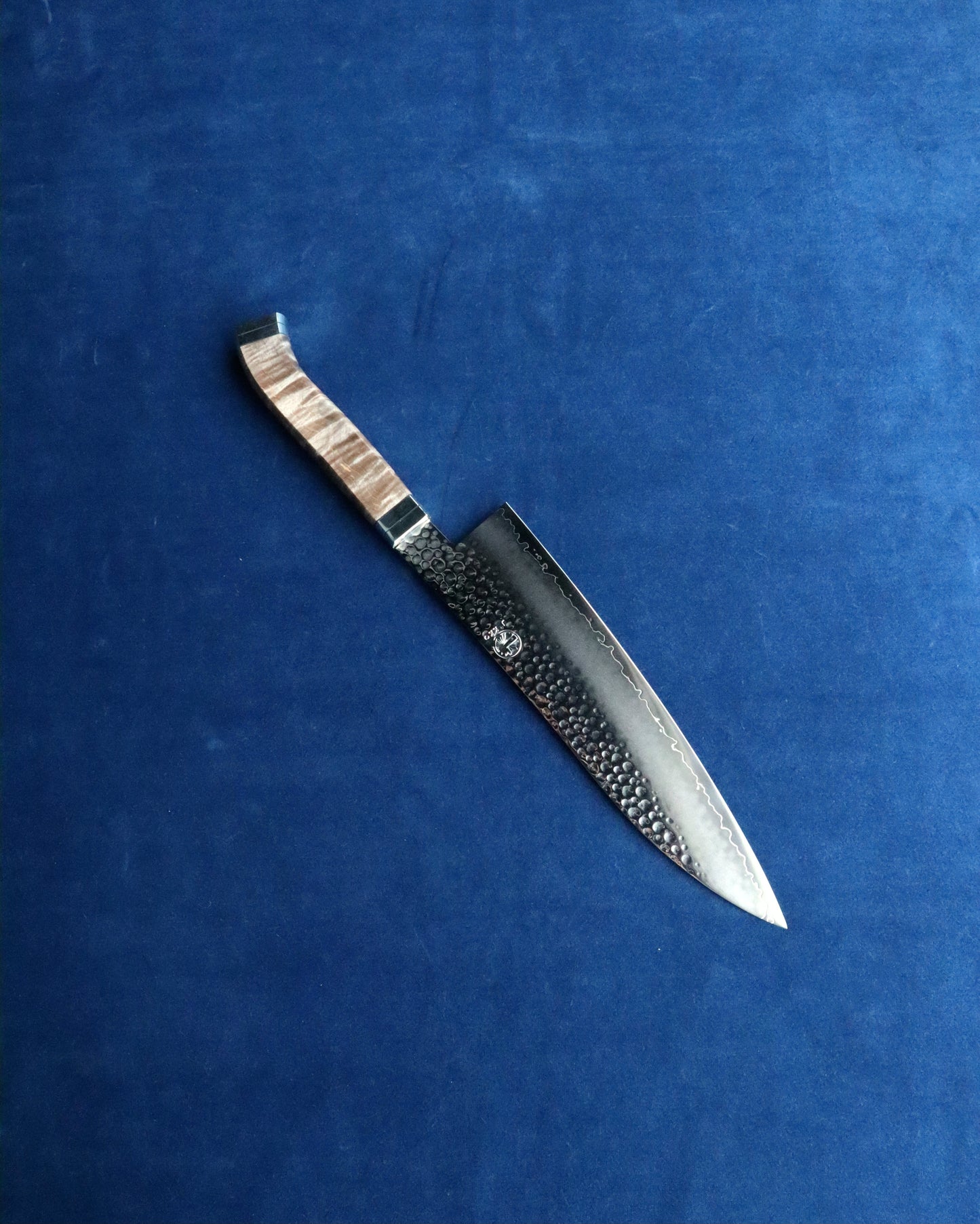 Sakai Zenkiri 210mm
