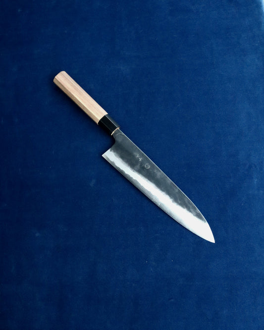 KUROUCHI GYUTO