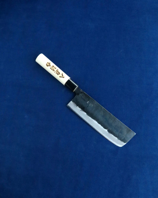 NAKIRI KUROUCHI BLANCO
