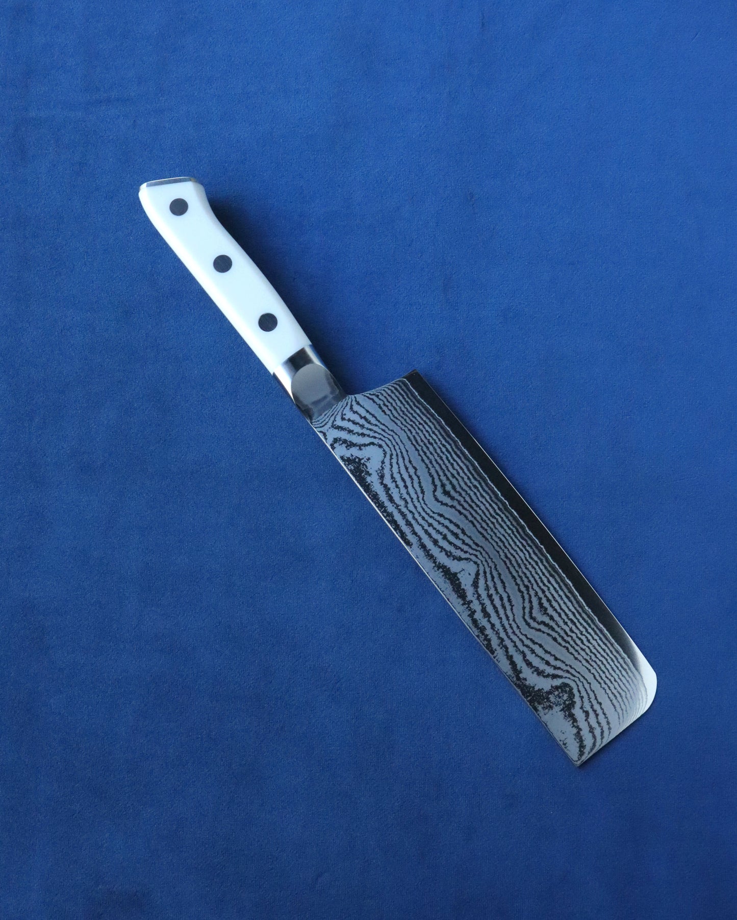 Clássic 3 Damasco Nakiri