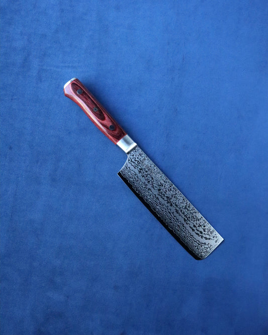 Clássic PRO3 Guren Nakiri