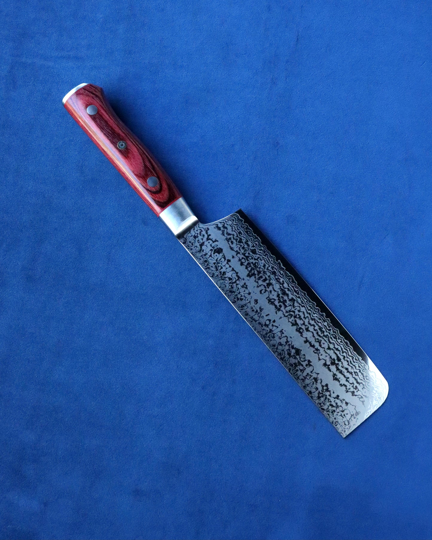 Clássic PRO3 Guren Nakiri