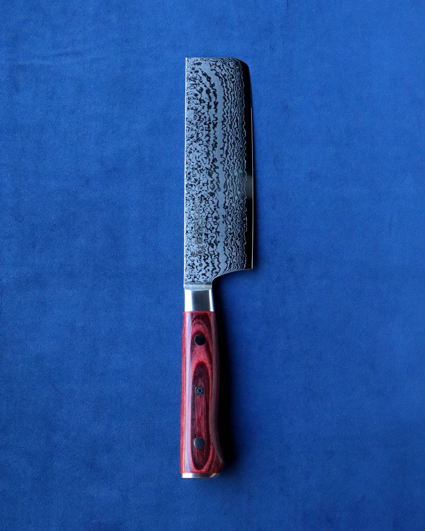 Clássic PRO3 Guren Nakiri