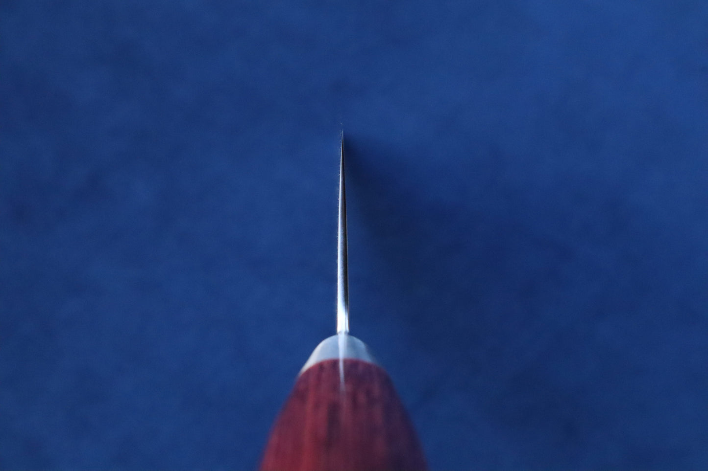 Clássic PRO3 Guren Santoku