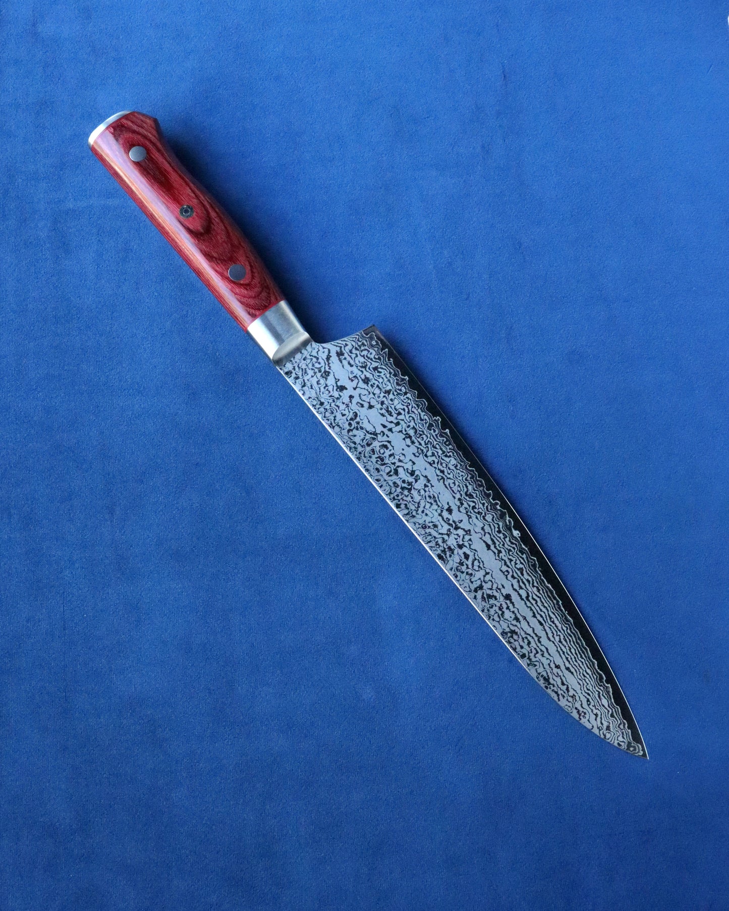 Clássic PRO3 Guren Gyuto