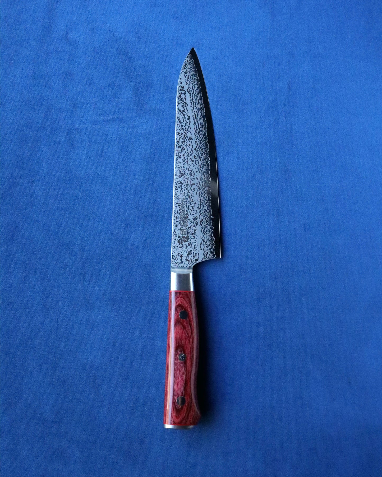 Clássic PRO3 Guren Gyuto