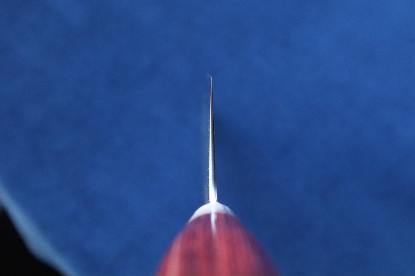 Clássic PRO3 Guren Gyuto