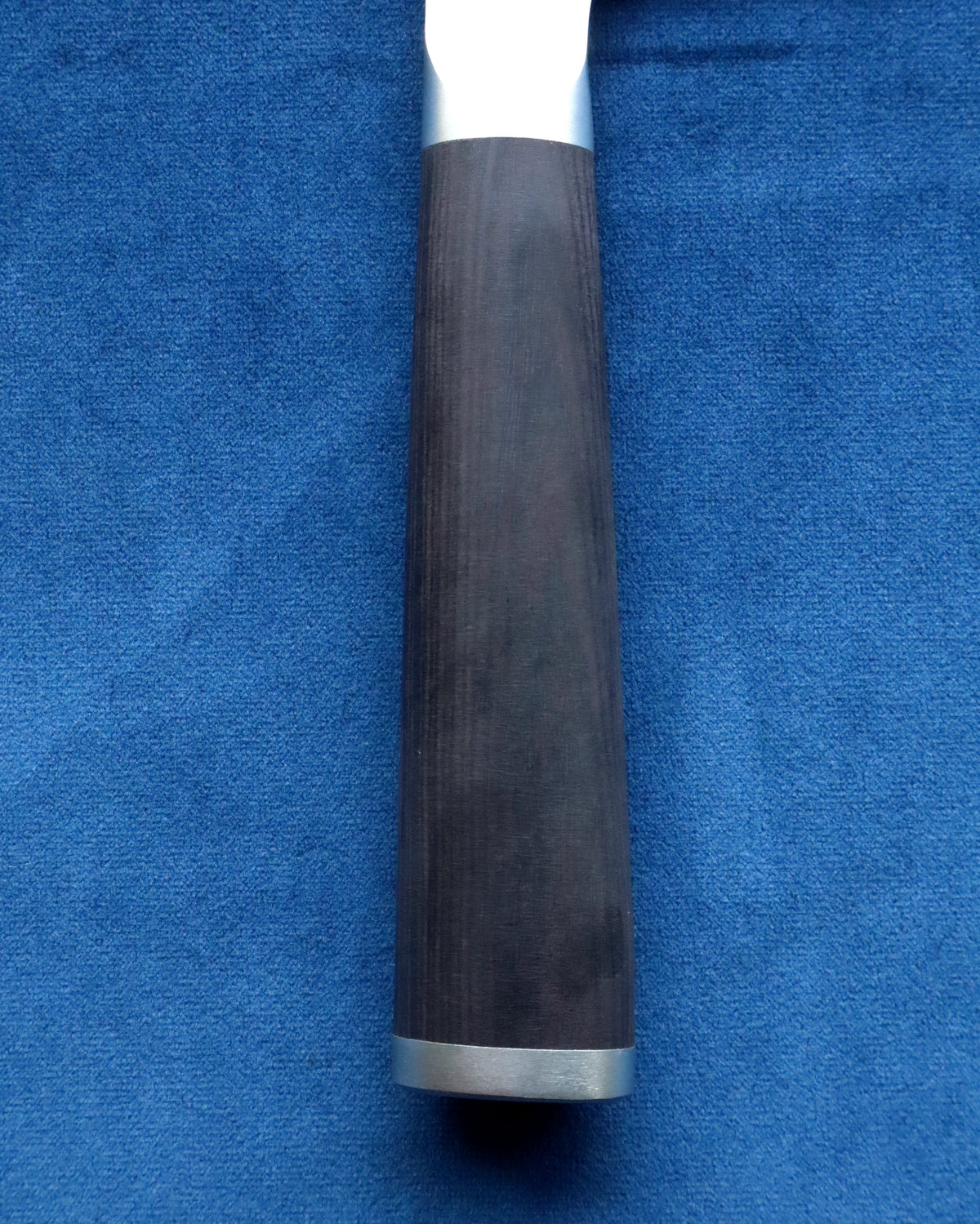 Miyako Habahiro Santoku 160mm