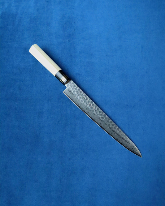 SW DAMASCUS SUJIBIKI