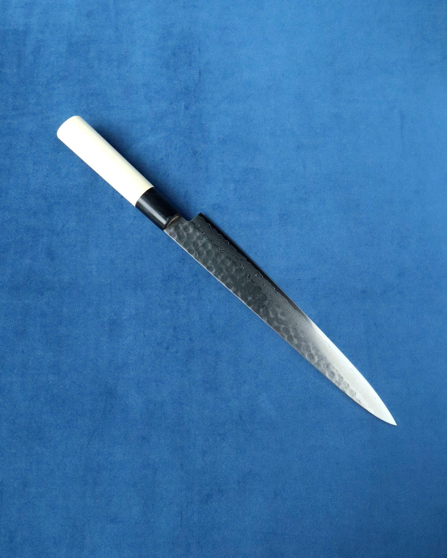 SW DAMASCUS SUJIBIKI