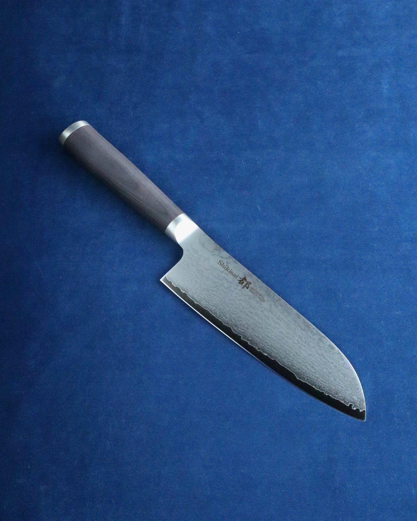 Miyako Santoku