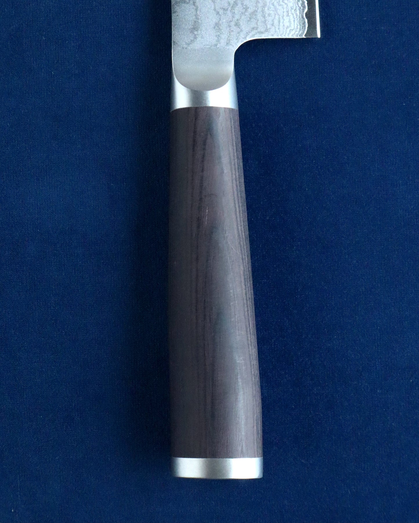 Miyako Santoku