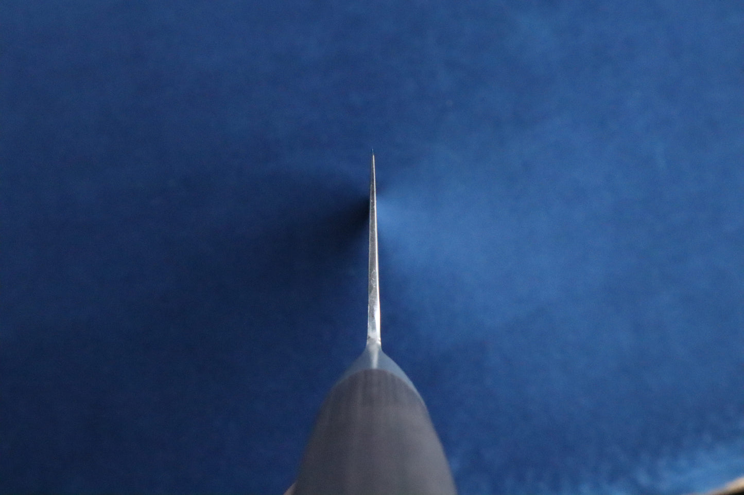 Miyako Santoku