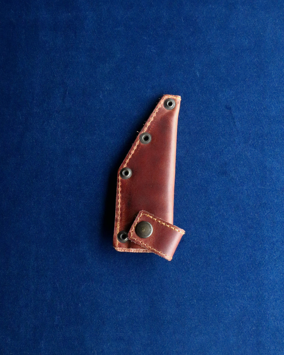 Kiridashi Kogatana Kuro con Saya