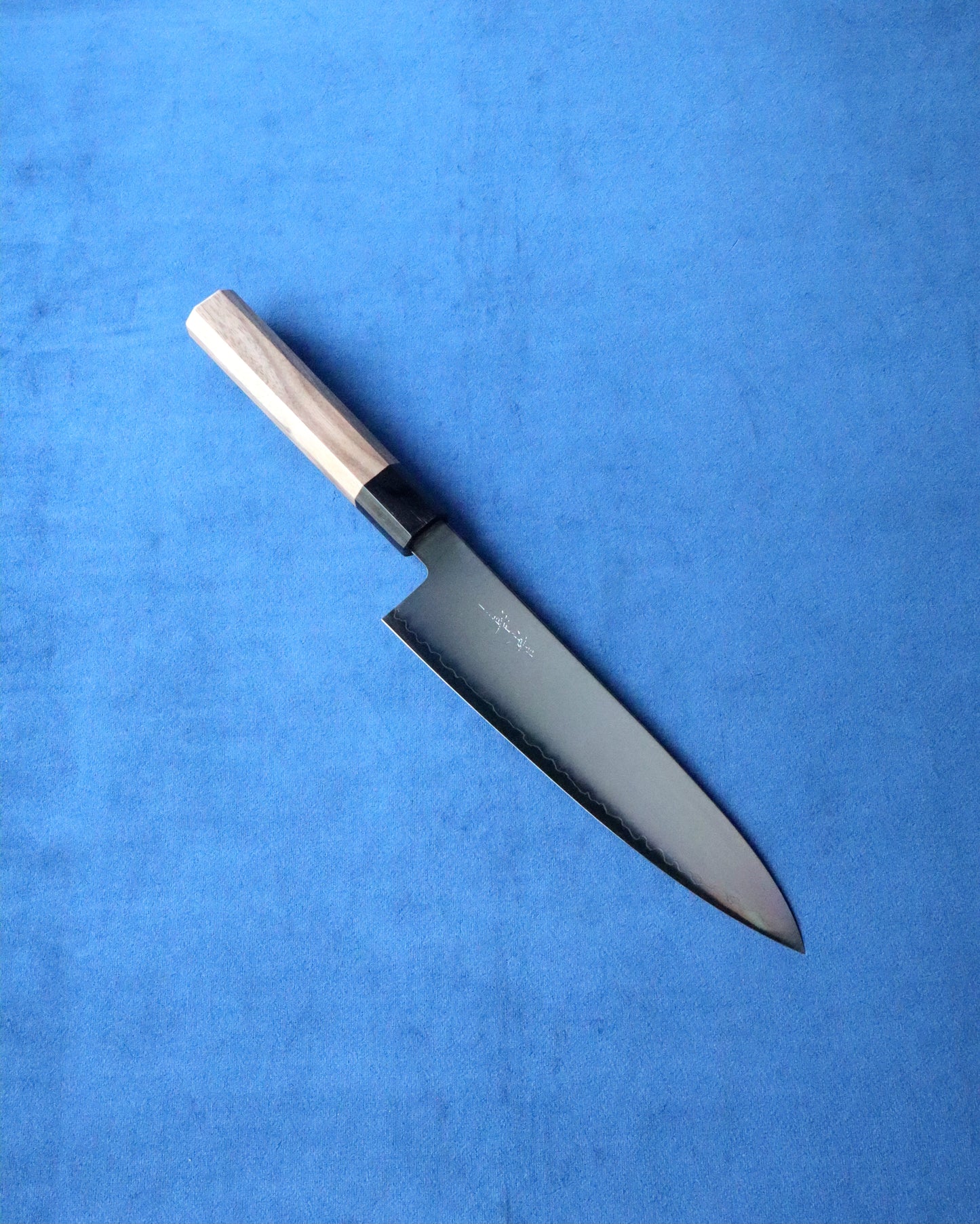 CHROMAX KAGEKIYO WA GYUTO