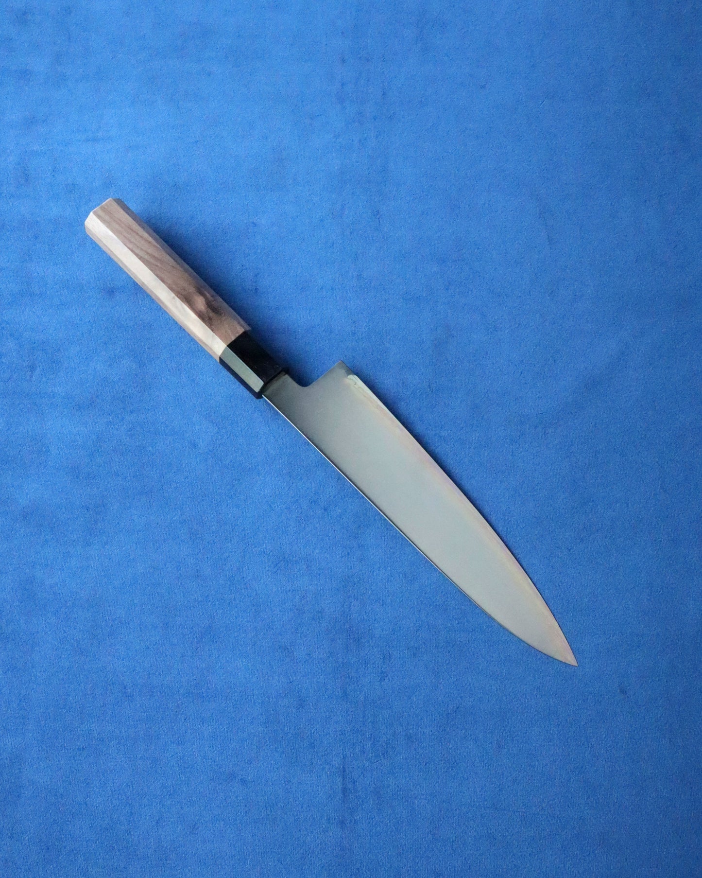CHROMAX KAGEKIYO WA GYUTO