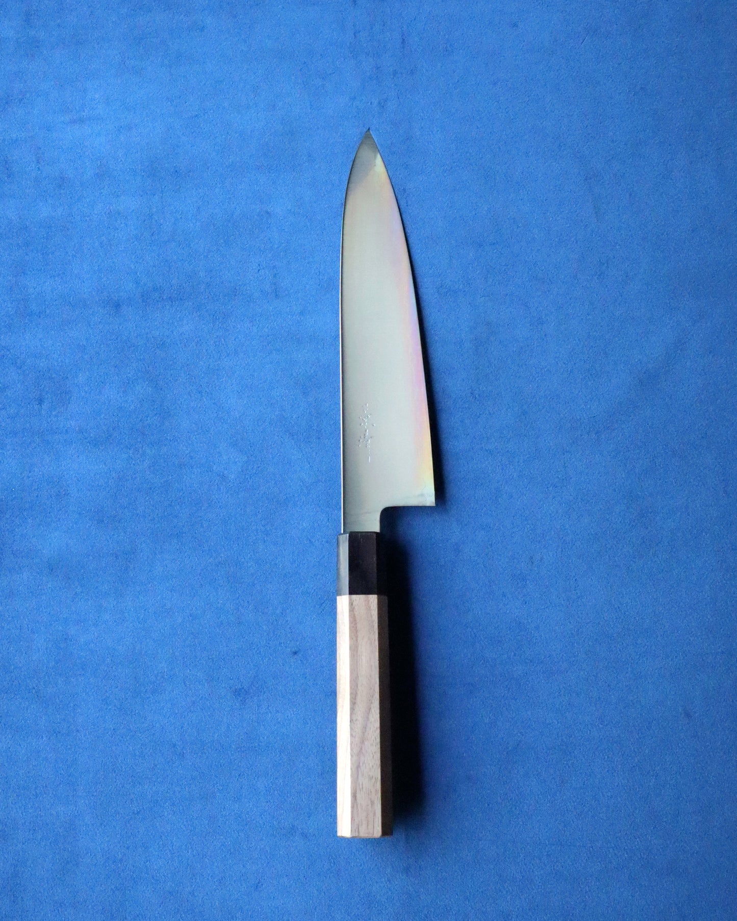 CHROMAX KAGEKIYO WA GYUTO