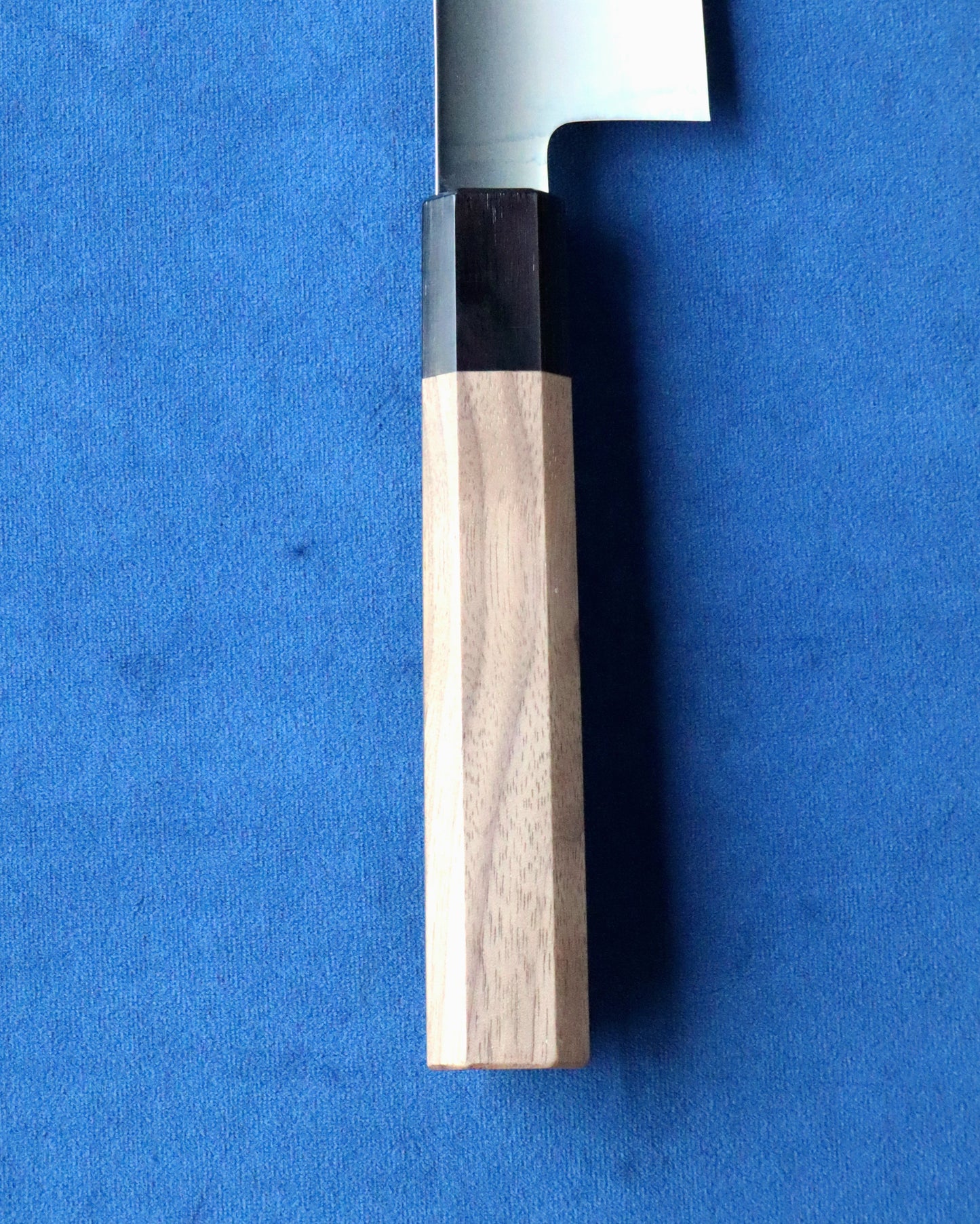 CHROMAX KAGEKIYO WA GYUTO