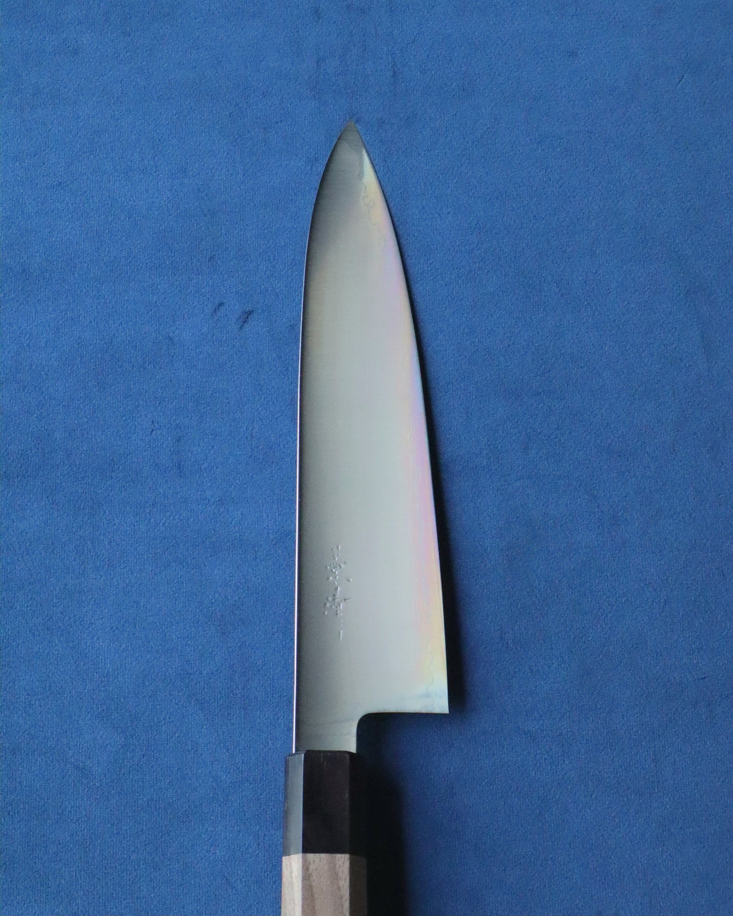 CHROMAX KAGEKIYO WA GYUTO