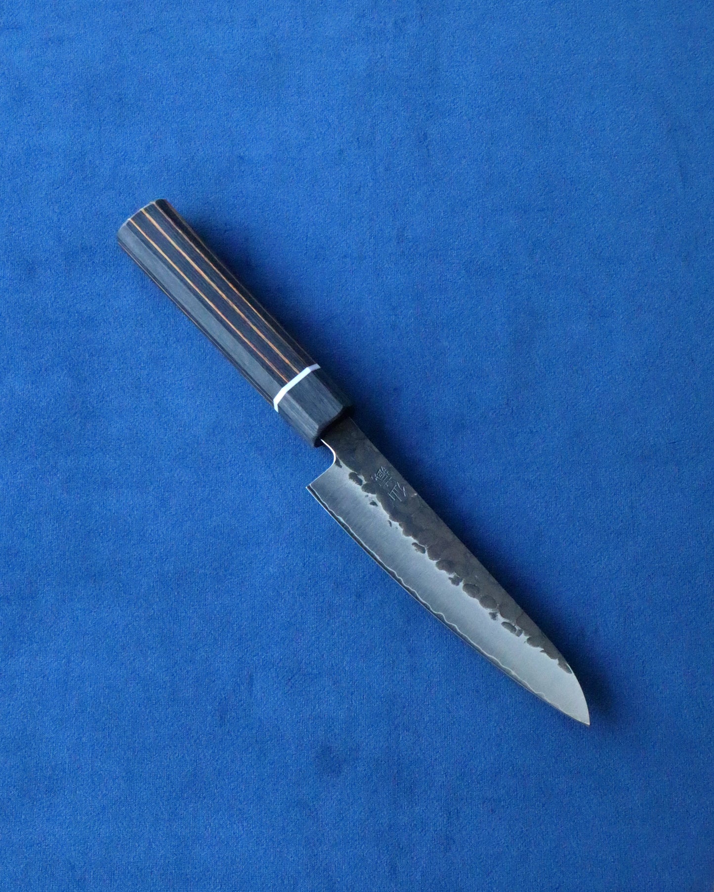 SPG STRIX PETTY