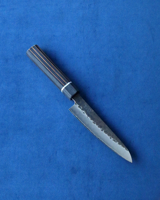 SPG STRIX PETTY