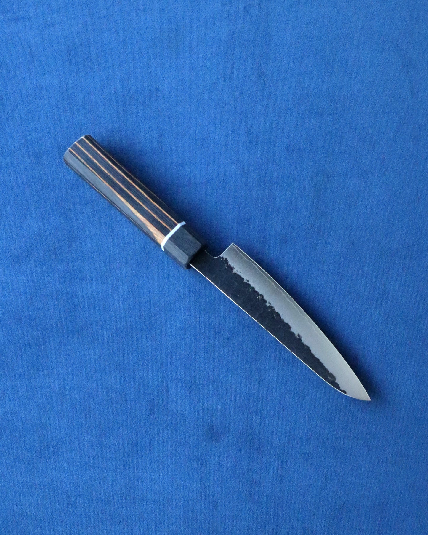 SPG STRIX PETTY