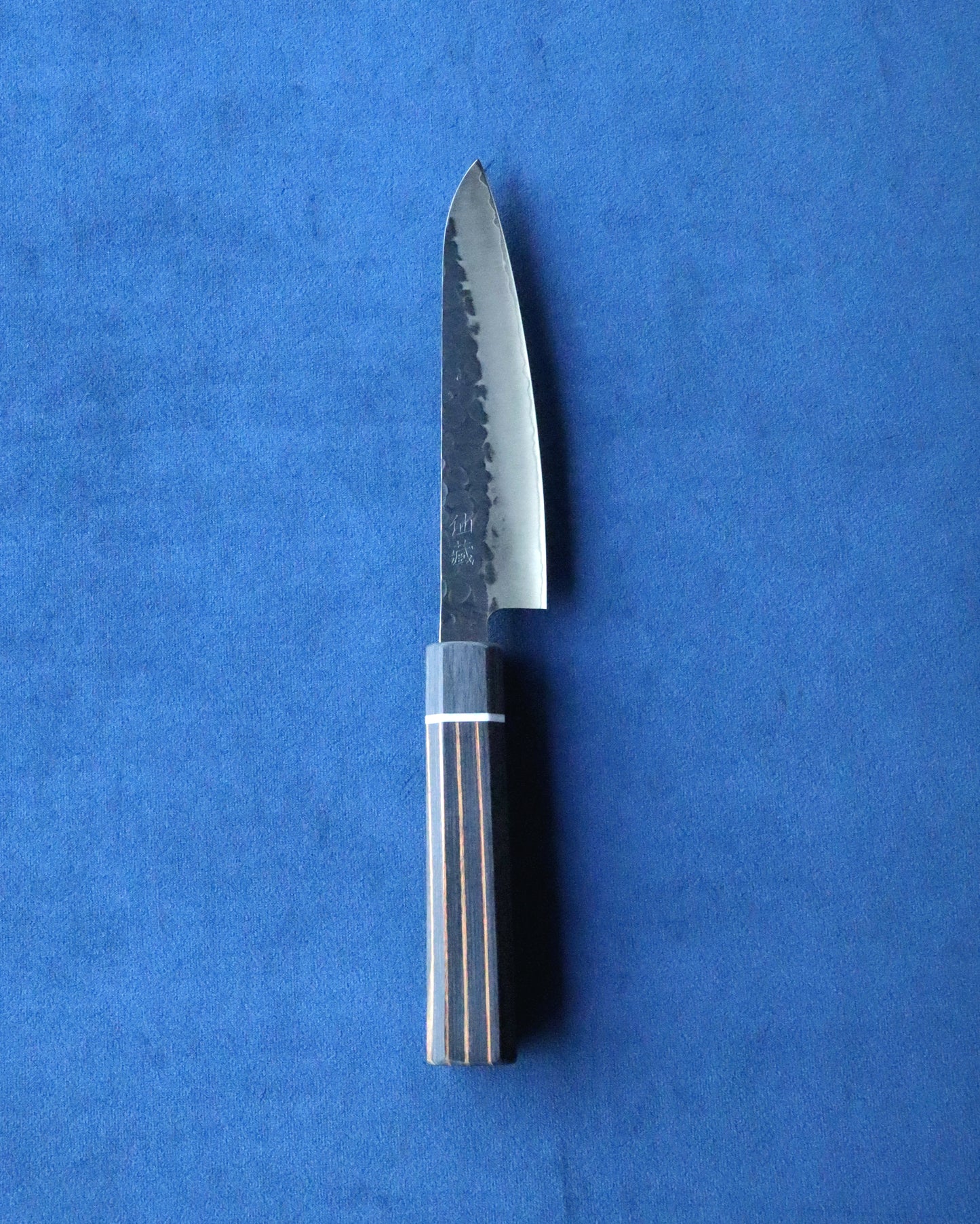 SPG STRIX PETTY