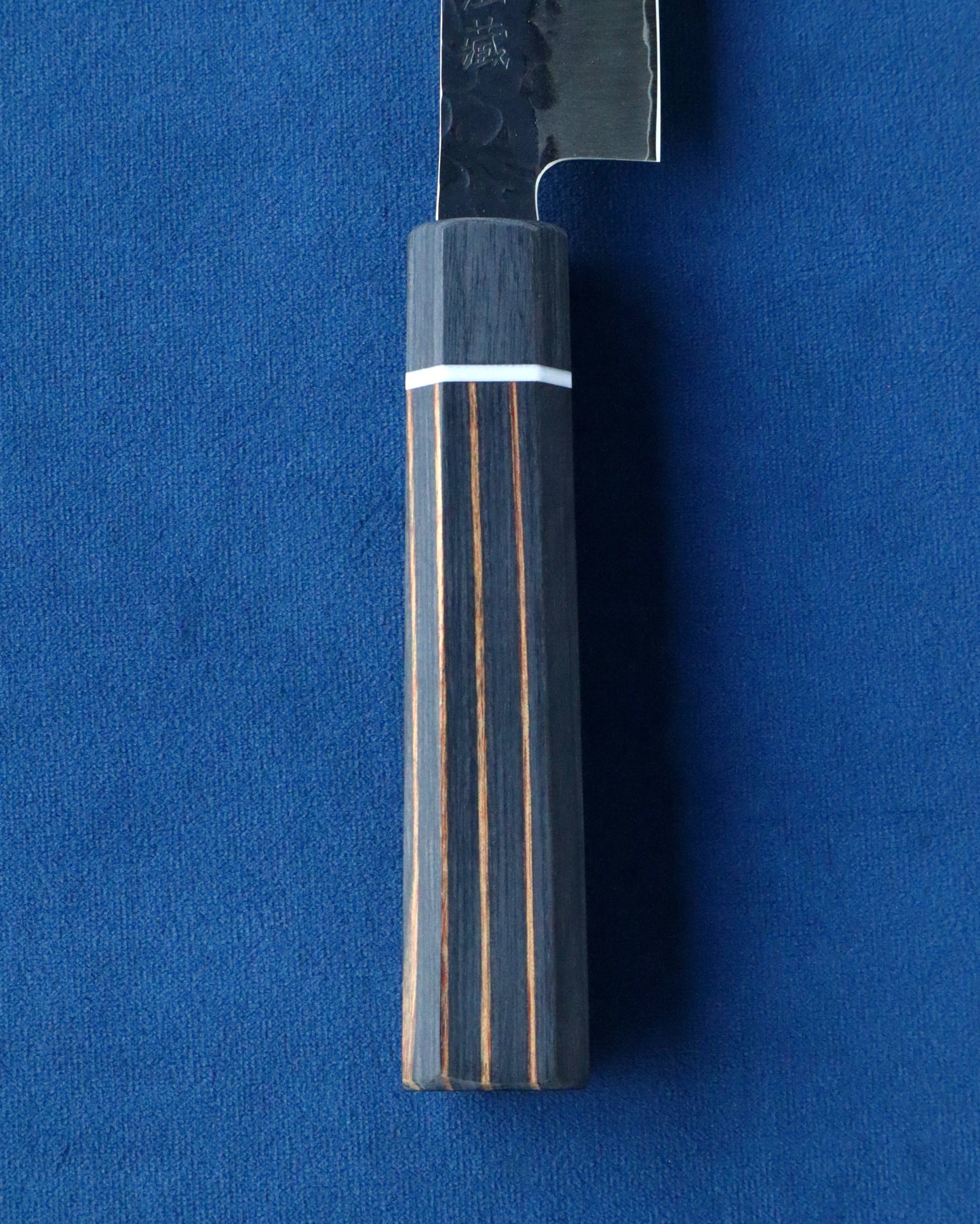 SPG STRIX PETTY