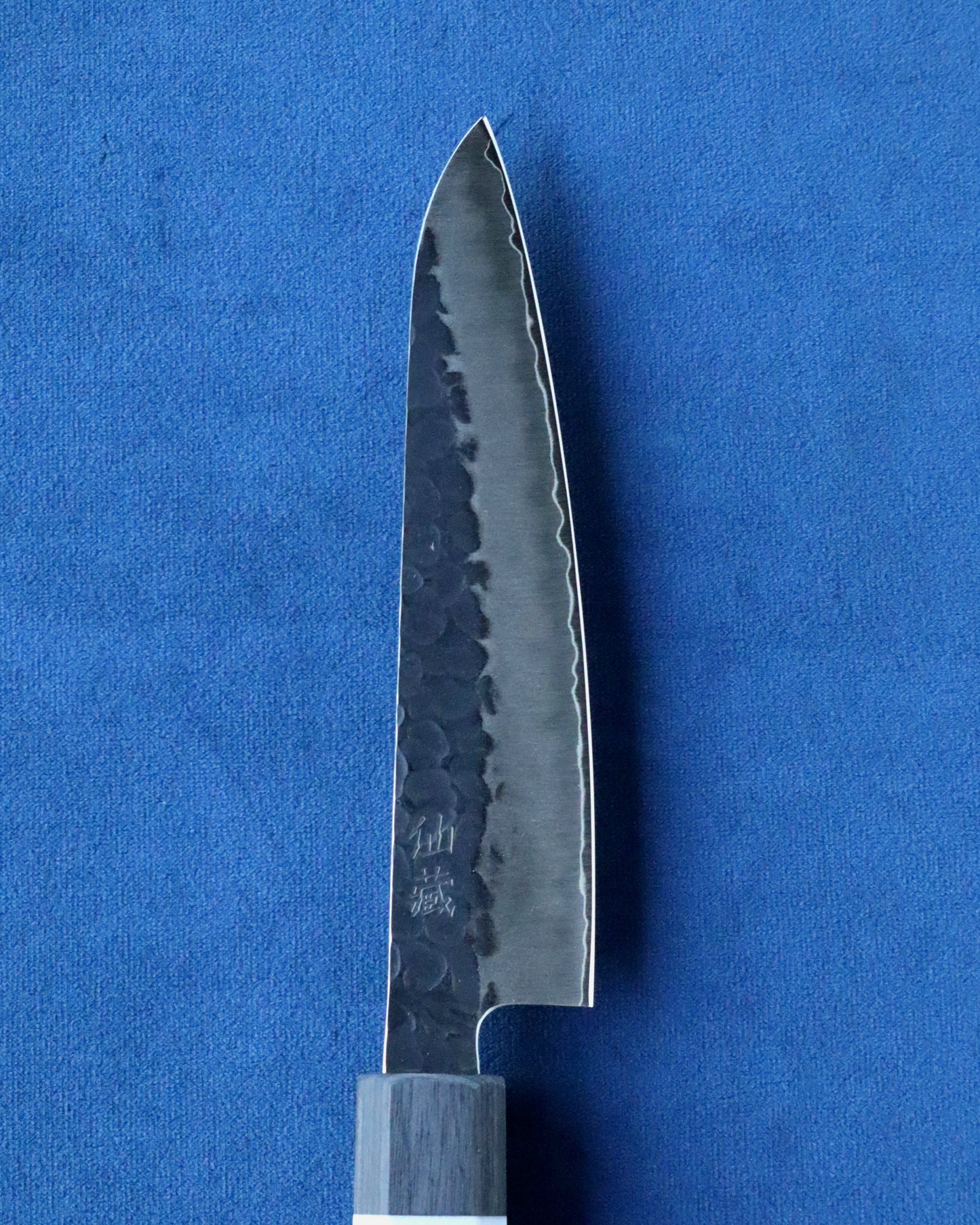 SPG STRIX PETTY
