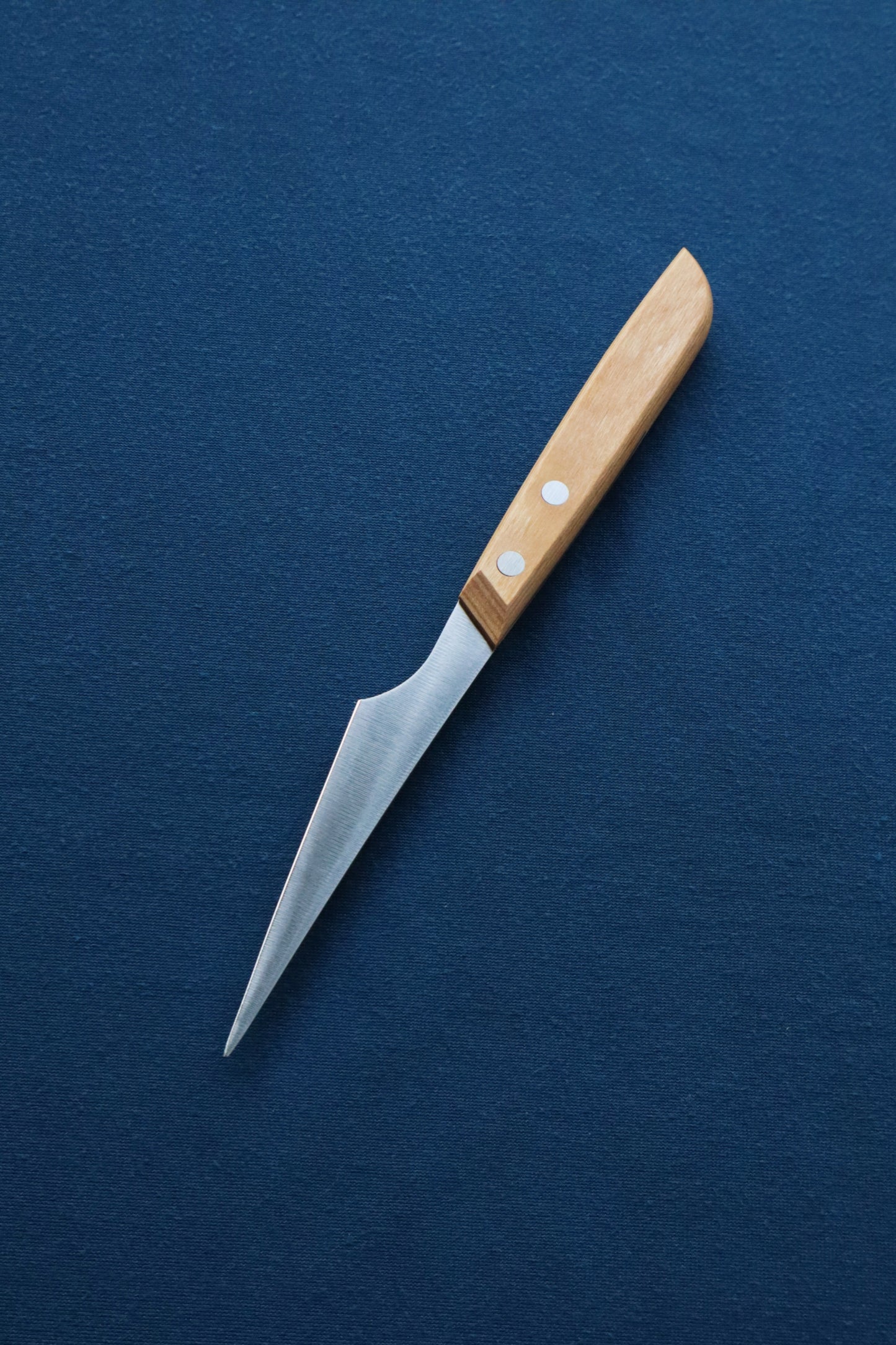 Tranche Knife