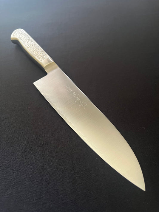 Rin Santoku