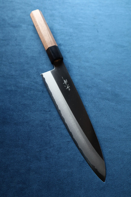 Cuchillo Japones KAGEKIYO WN GYUTO 210MM