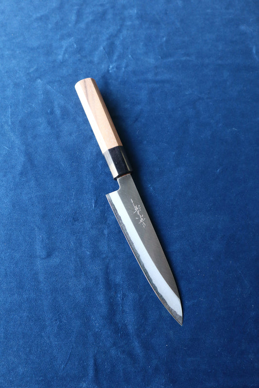 Cuchillo Japones KAGEKIYO WN WA PETTY 150MM