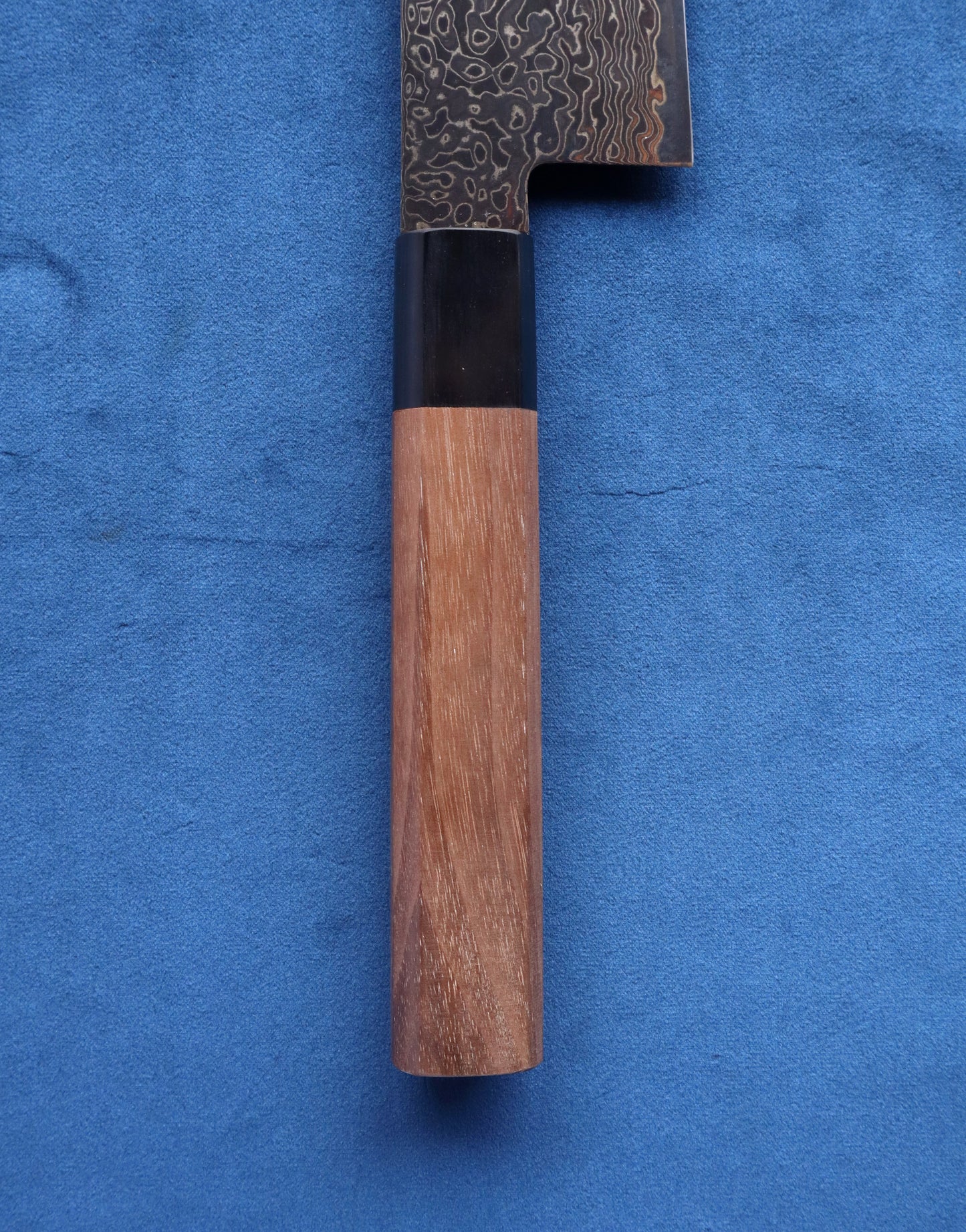 Gyuto ZA 18 Kagekiyo