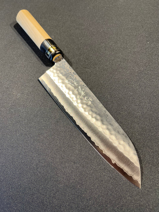 Tsuchime VG1 Wa Gyuto