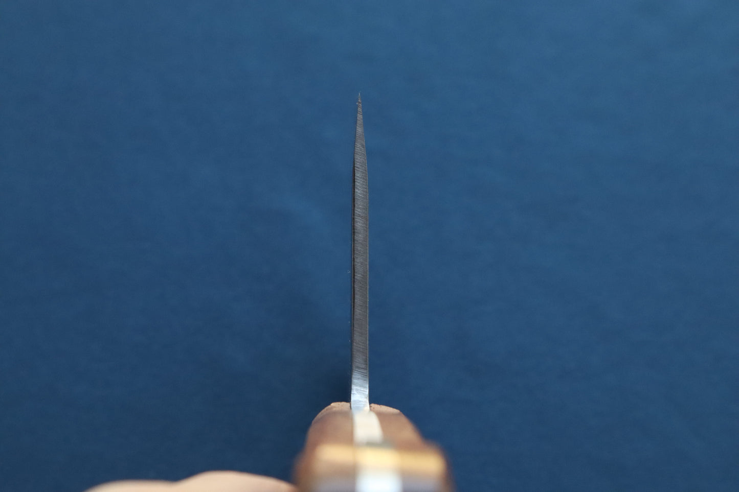 BREAD KNIFE SESERAGI