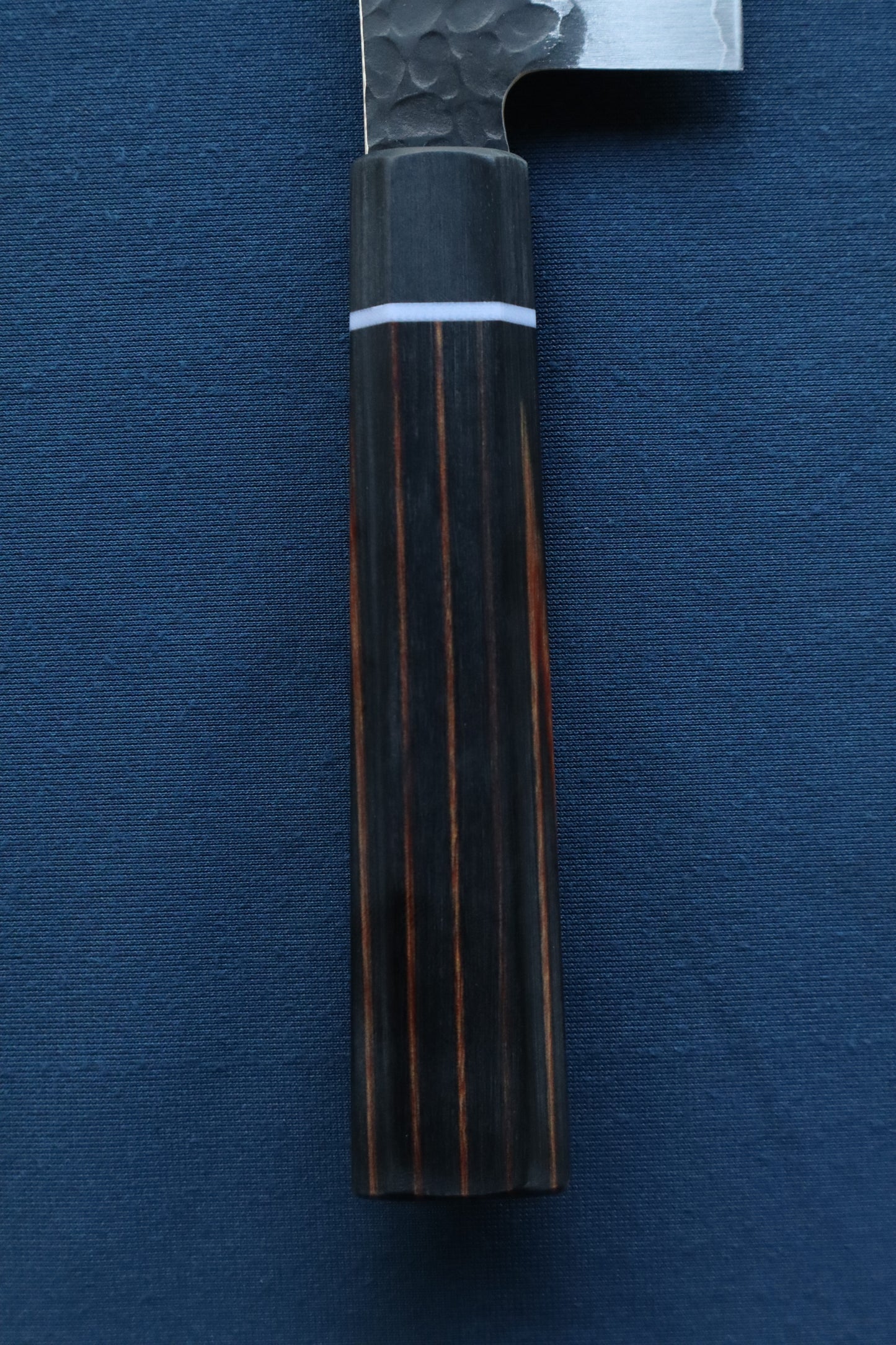 Gyuto SPG STRIX